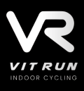 Indoor cycling